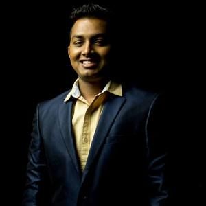 Meet your Posher, Shanon